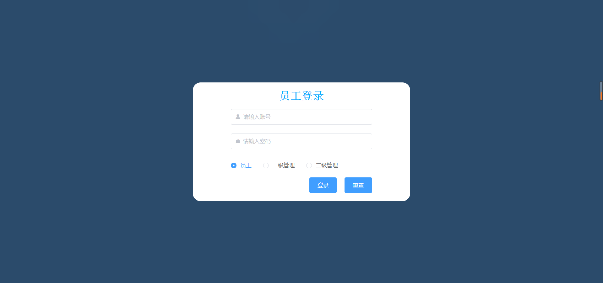 GitHub - xiaodengdream/graduation