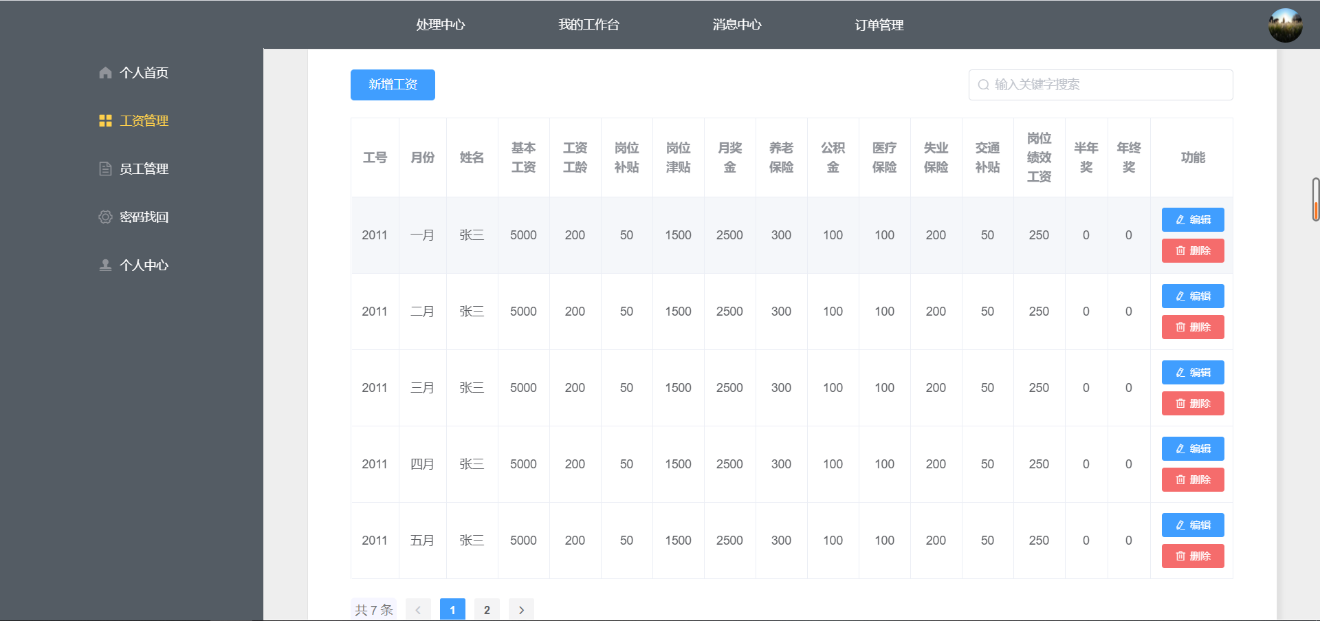 GitHub - xiaodengdream/graduation