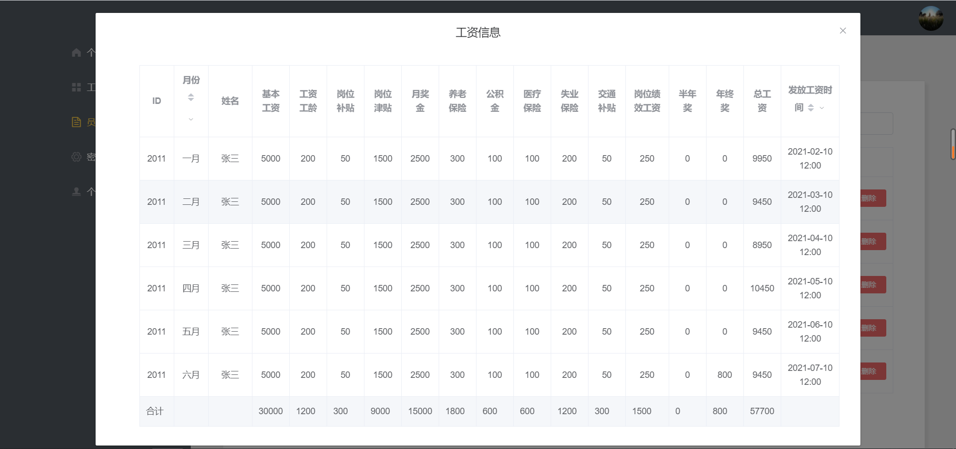 GitHub - xiaodengdream/graduation
