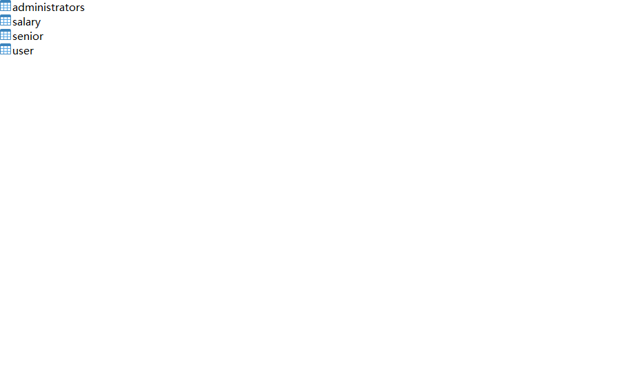 GitHub - xiaodengdream/graduation-Interface: 毕设接口 · GitHub