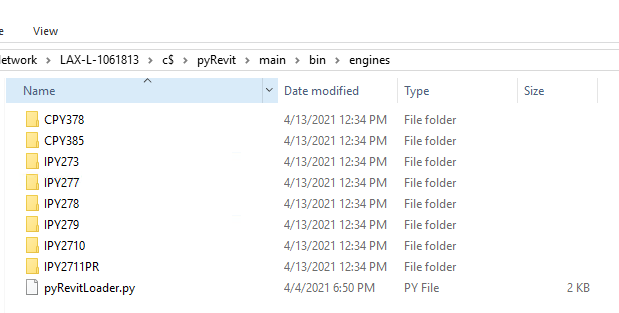 Error: Sequence contains no Elements when trying to 'Attach' · Issue ...