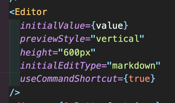 스크린샷 2022-05-03 13 54 29