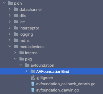 스크린샷 2021-01-20 오후 5 59 02