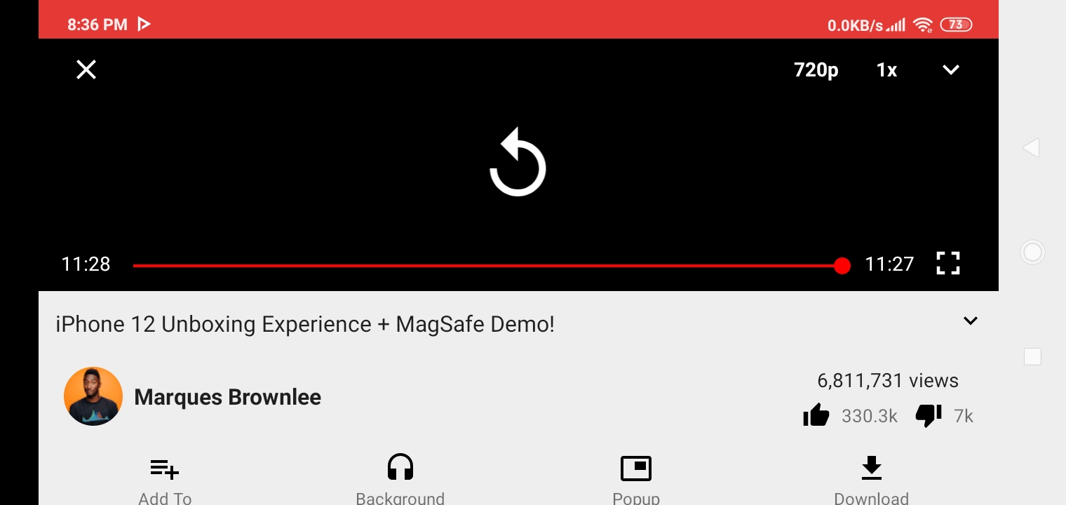 Screenshot_2020-10-21-20-36-32-533_org schabi newpipe