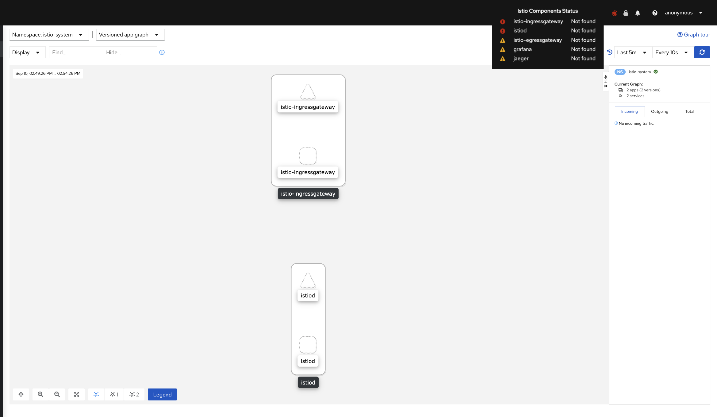 Screen Shot 2020-09-10 at 2 54 33 PM