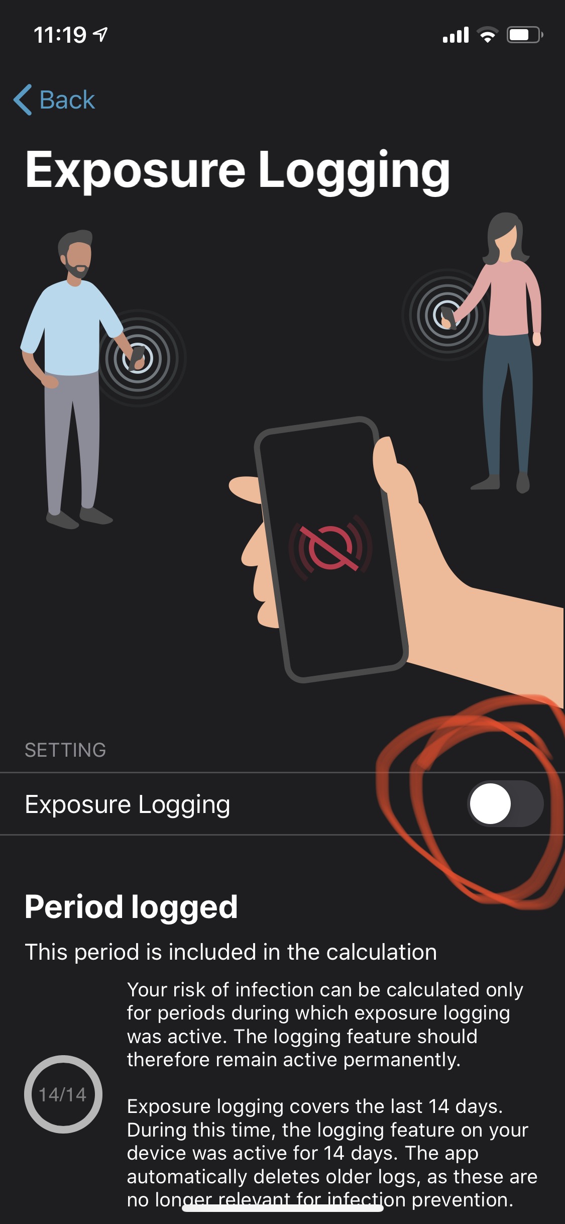 3DF7C136-36E0-4502-84D8-746577D368CB