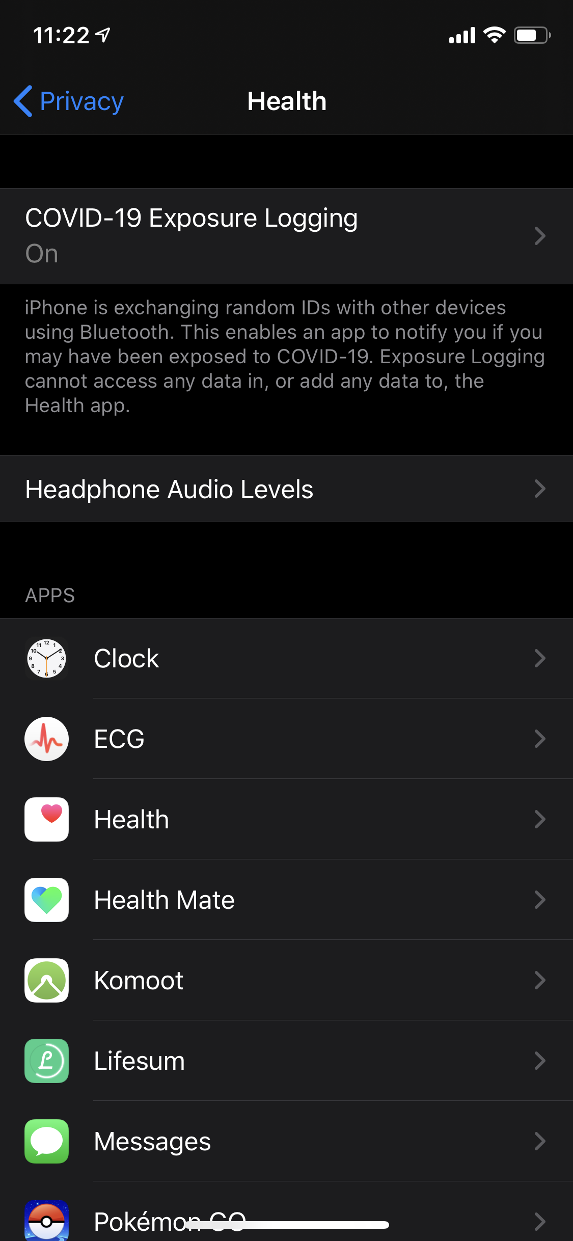 E11942F2-DC7B-40B4-B293-746BC9AC0709