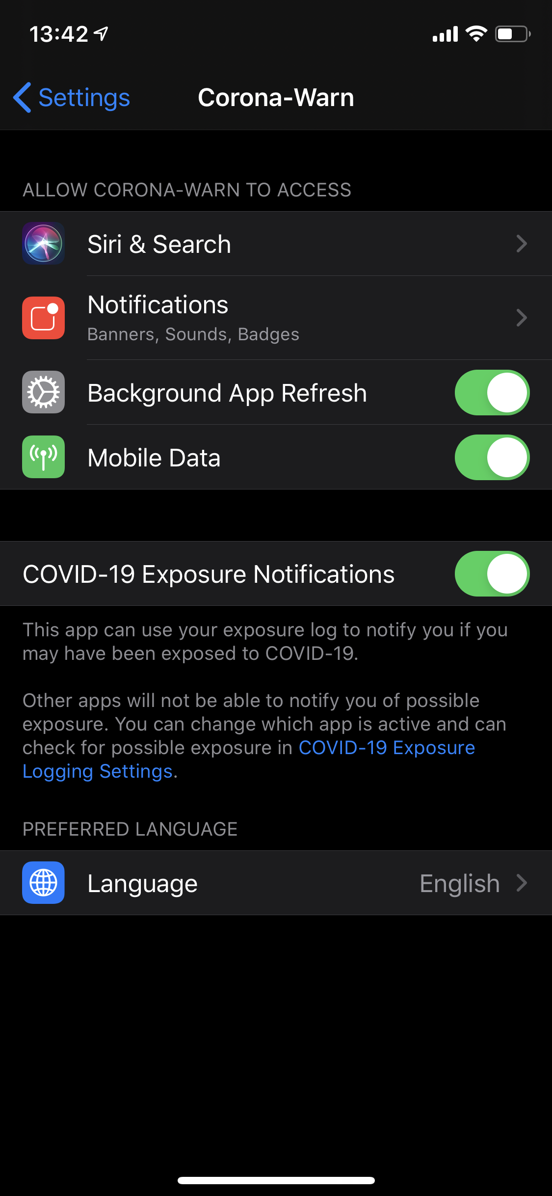 9C9C3A71-F7AF-45B5-8580-103D7AFA99AB