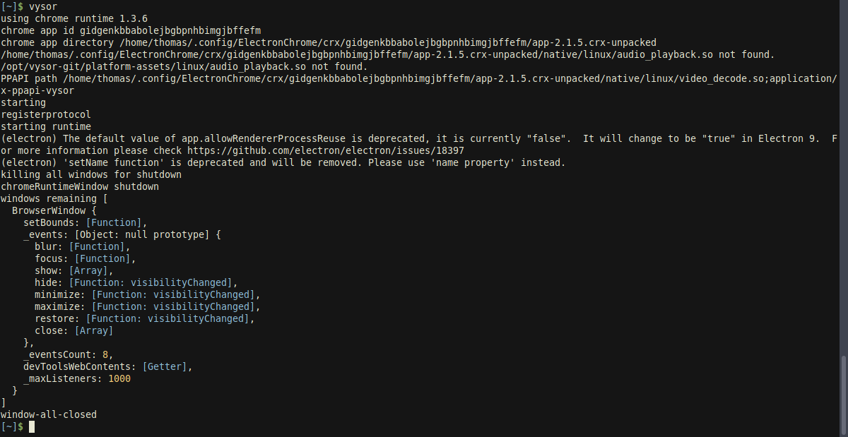 Screenshot from 2020-09-22 16-10-15