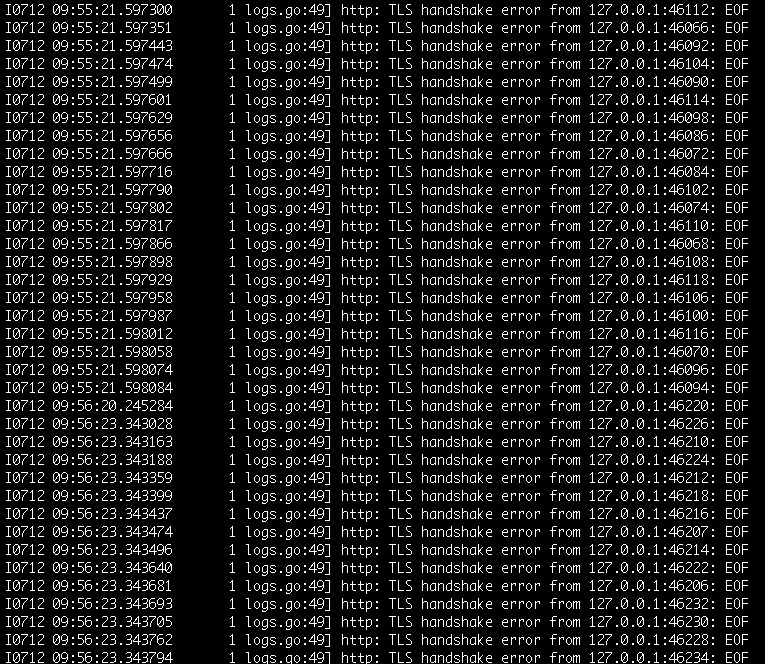 Handshake failed. Ошибка на терминале ssl. Negotiation with site failed checkpoint ошибка. Ошибка cloudflare. Алерт ошибка.