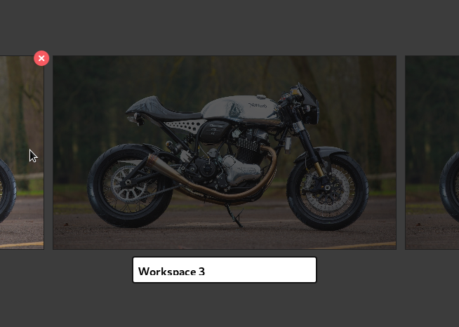 Screenshot_20210319_011326