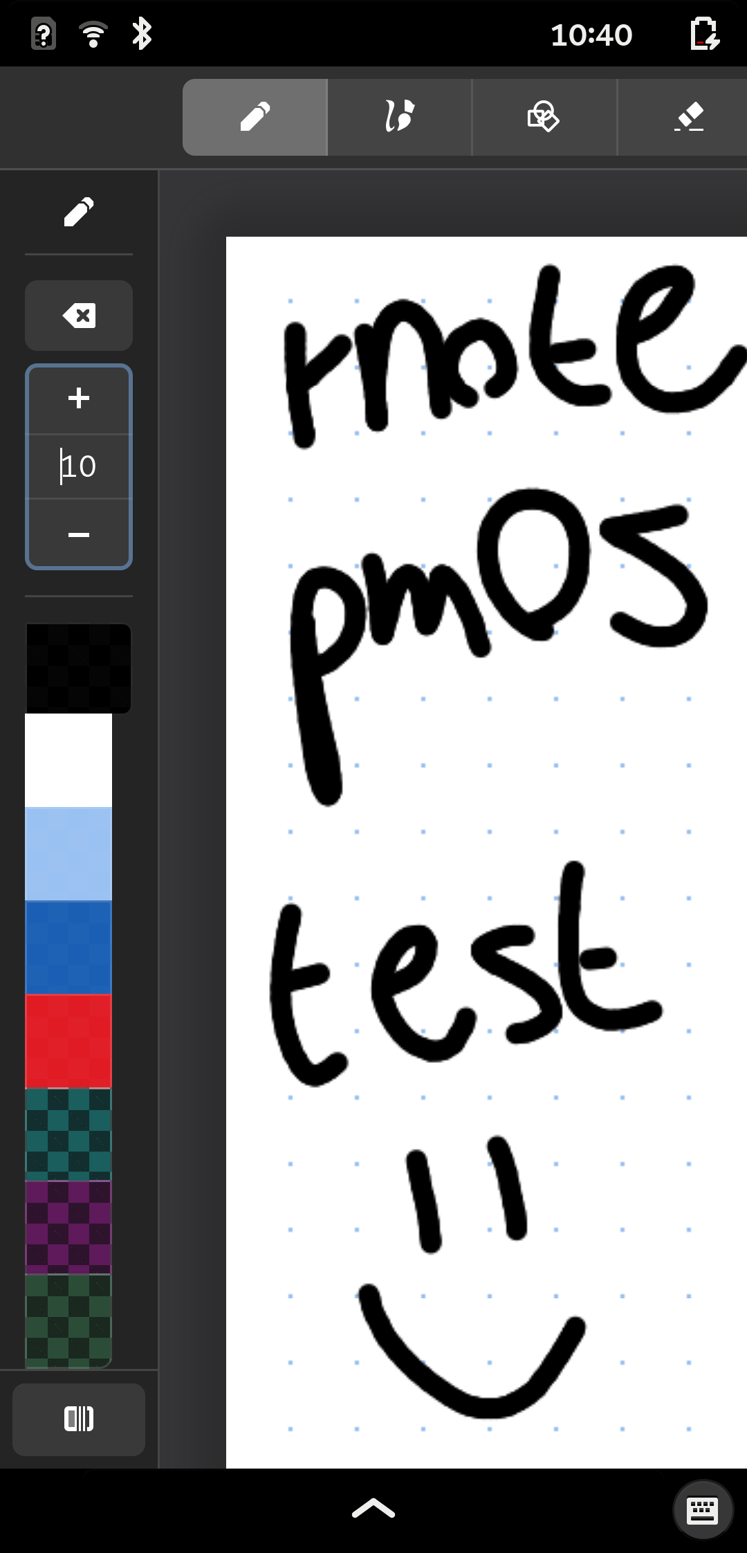 20220127_10h40m23s_grim