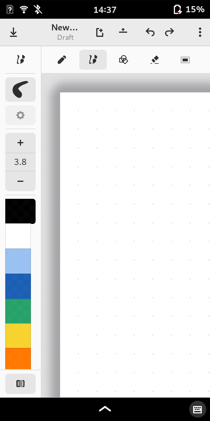 20220207_14h37m14s_grim