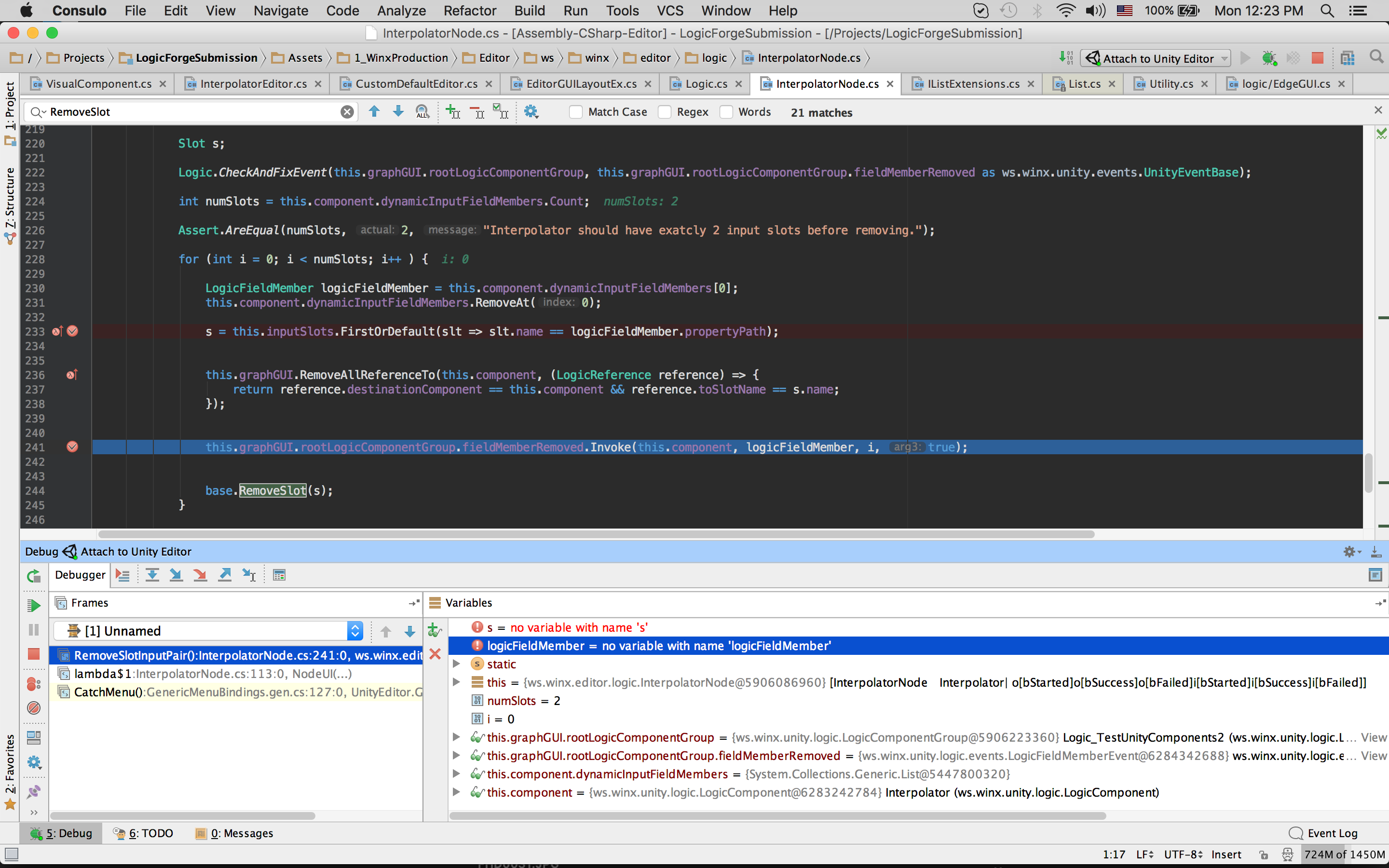 screen shot 2017-09-25 at 12 23 30 pm