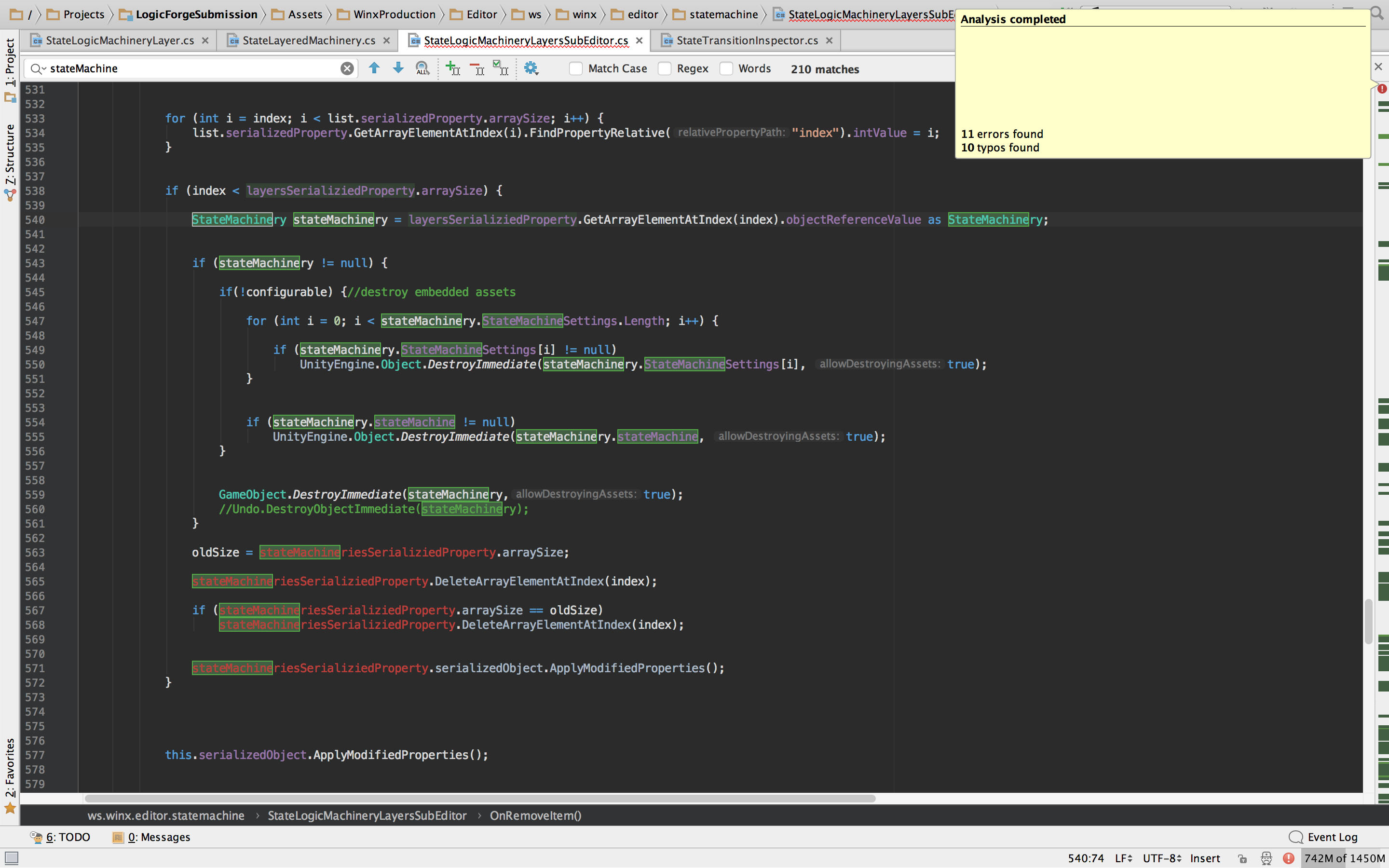 screen shot 2018-02-15 at 10 26 00 pm