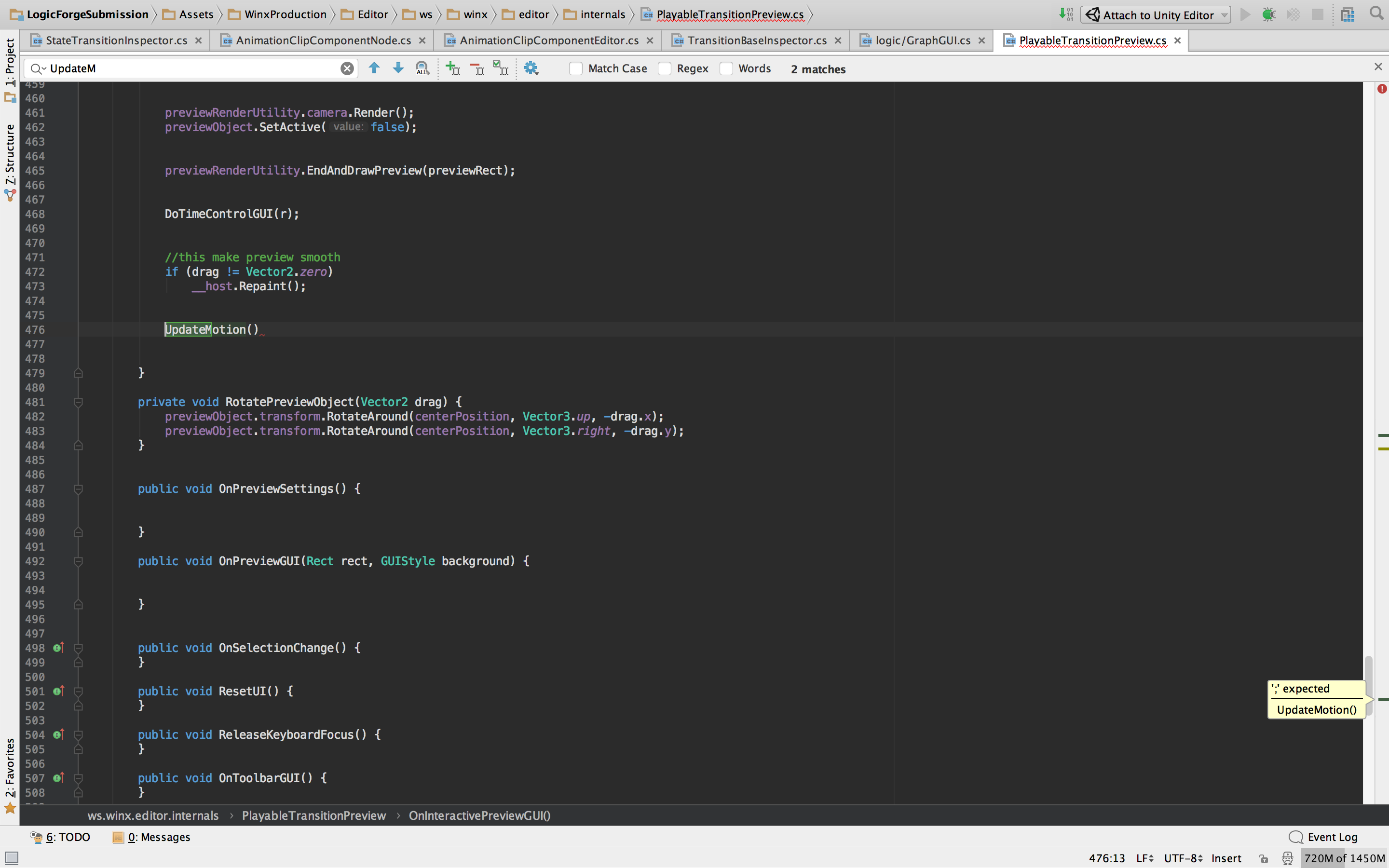 screen shot 2018-02-19 at 1 29 15 pm