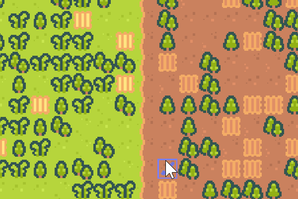 Dandeliondino s Gists GitHub