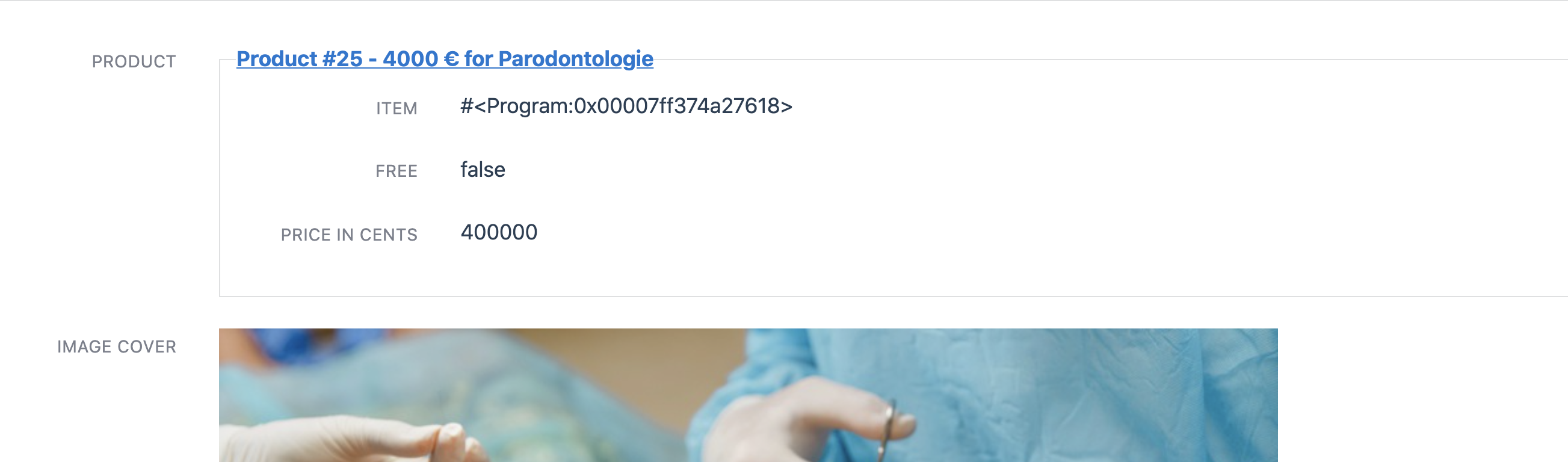 Screenshot 2021-01-29 at 08 33 04