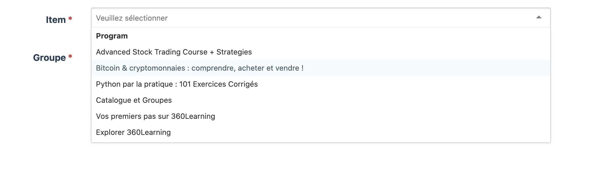 Screenshot 2021-06-02 at 09 27 04