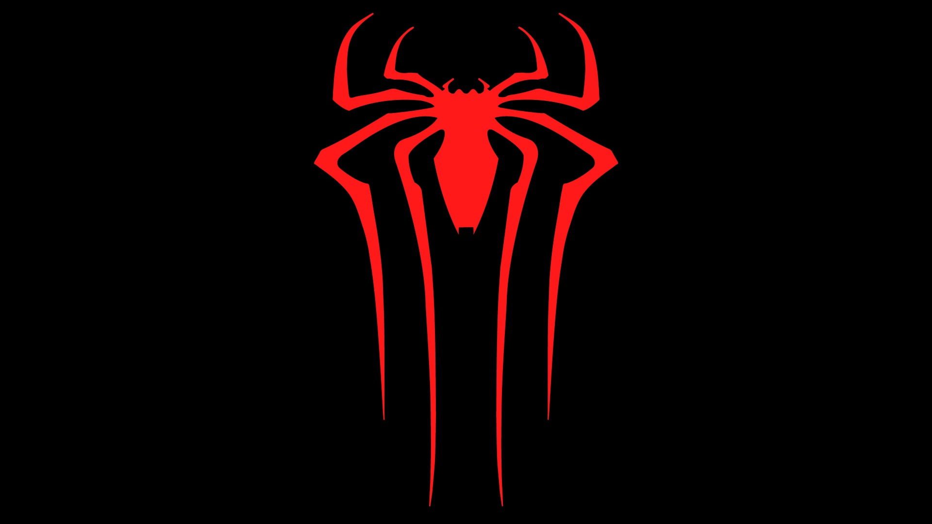 1920x1080-spiderman-logo-8k_1536520160