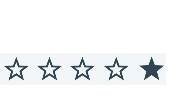 1_star