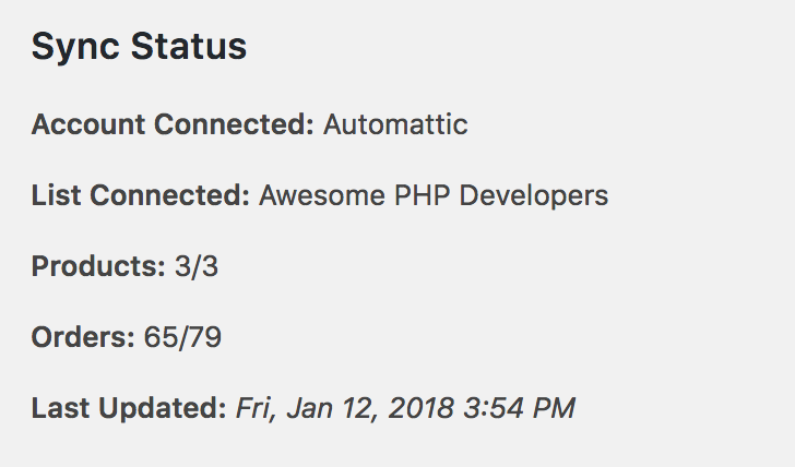 screen shot 2018-01-22 at 3 41 02 pm