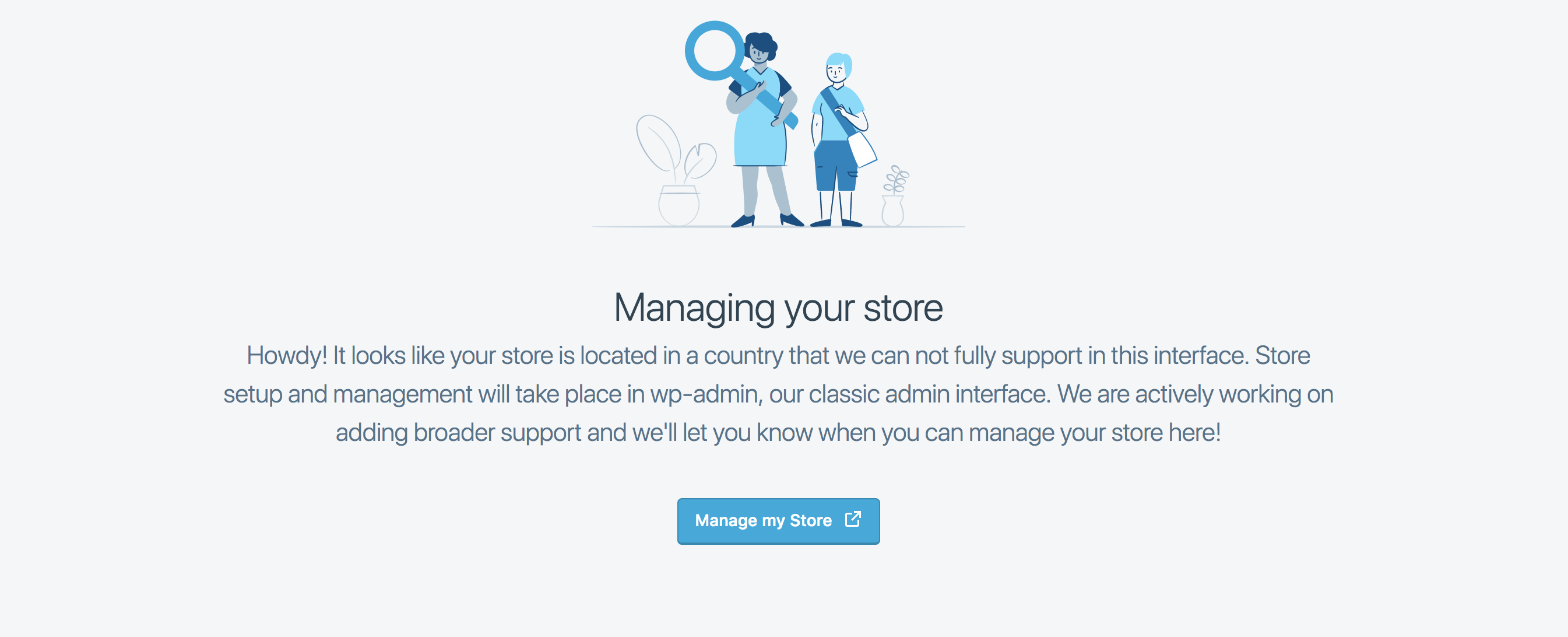 screen shot 2018-03-07 at 2 38 22 pm