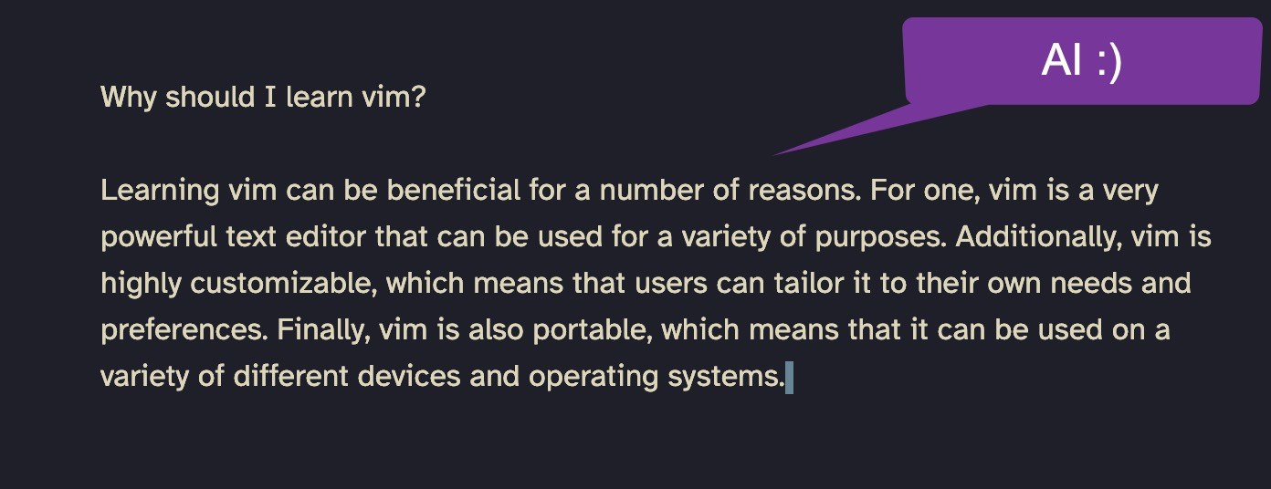 API key is not recognize · Issue #14 · different-ai/obsidian-ava · GitHub