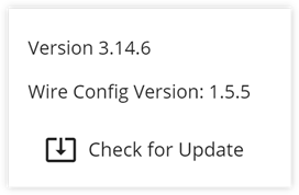 Wavebox not prefilling the TO address for mailto: links? · Issue #679 ...
