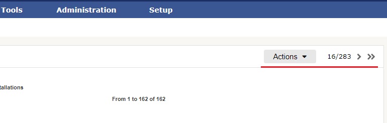 [9.5.3] The software assigned to the computer is multiple · Issue #8616 ...