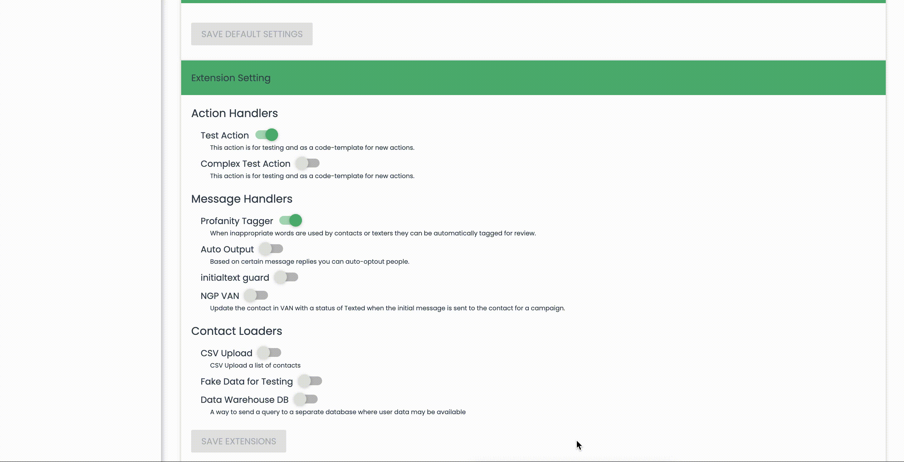 Screen Recording 2020-08-07 at 5 12 14 PM