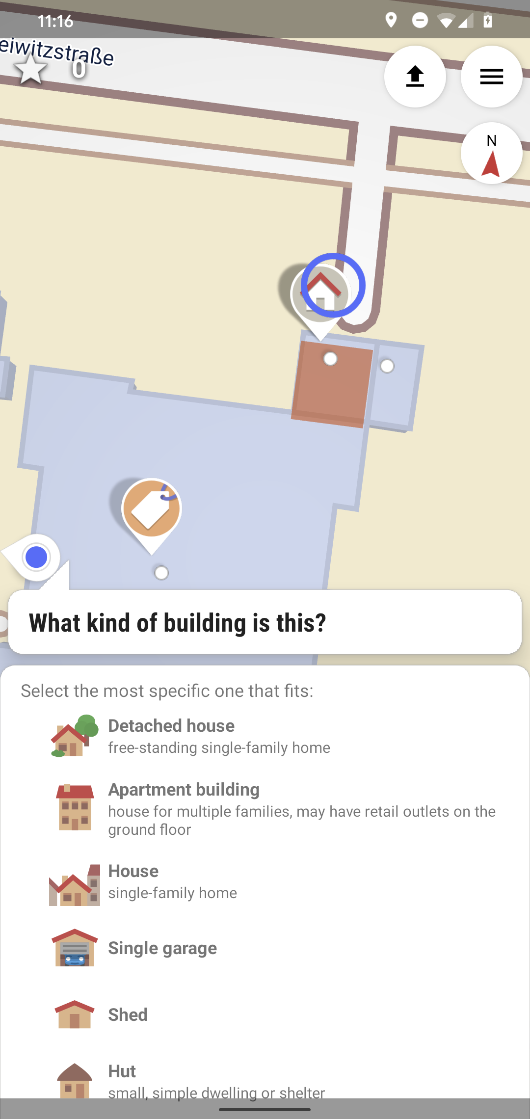 Screenshot_20201209-111626