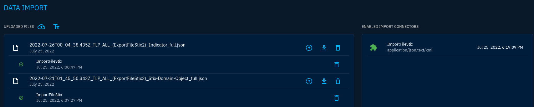 Screenshot from 2022-07-25 18-19-23