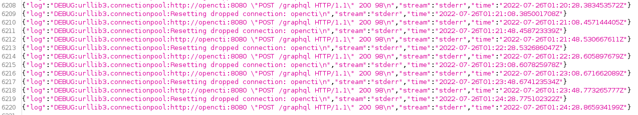 Screenshot from 2022-07-25 18-25-20