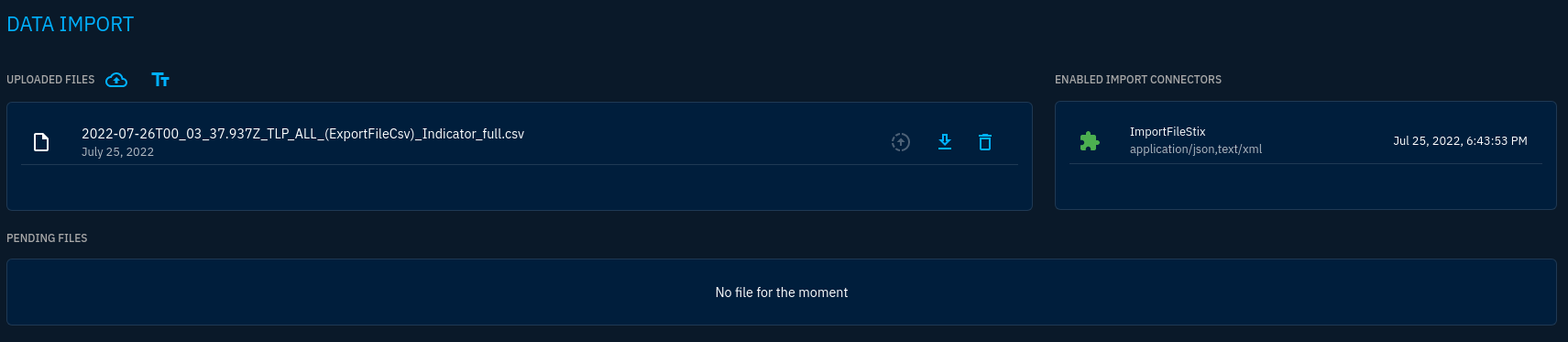 Screenshot from 2022-07-25 18-44-35