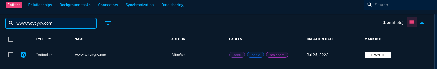 Screenshot from 2022-07-25 18-50-52