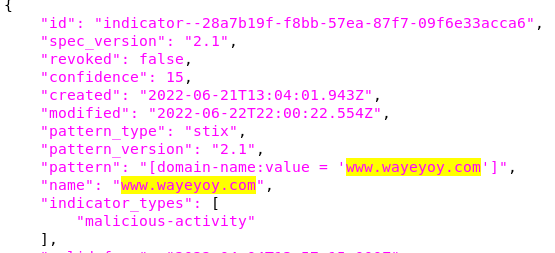 Screenshot from 2022-07-25 18-54-32