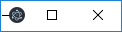 too_small_devtools_window