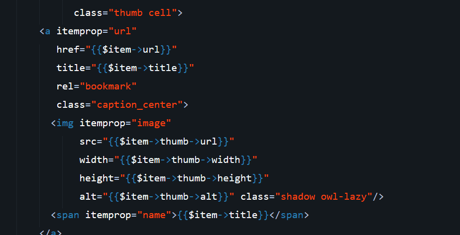 vscode issue
