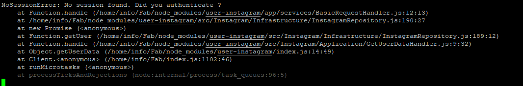 Screenshot 2022-03-27 163829