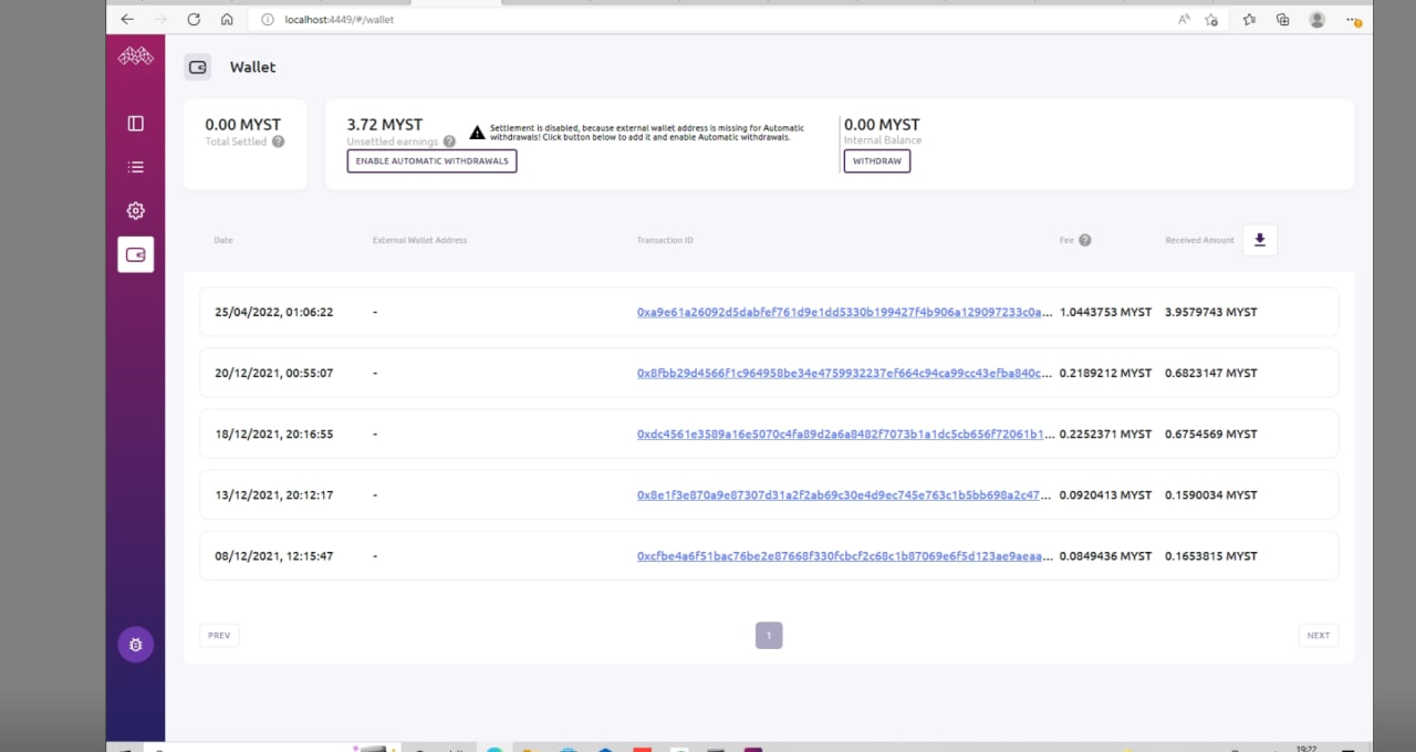 telegram-cloud-photo-size-4-5877222910316361891-y