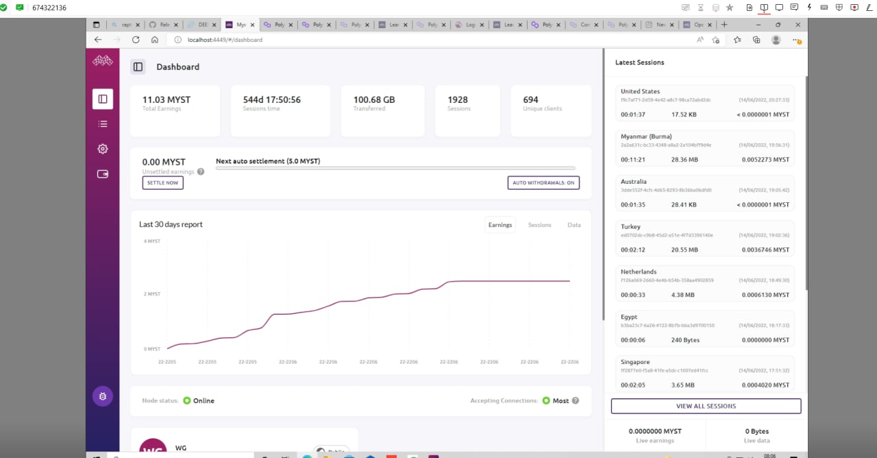 telegram-cloud-photo-size-4-5879669504076789729-y