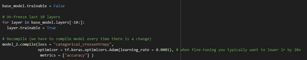 method_1