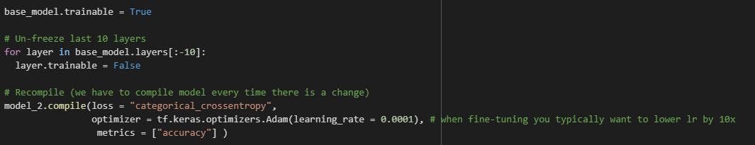 method_2