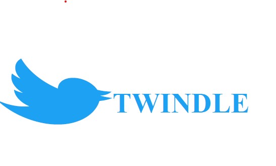 Twindle-logo