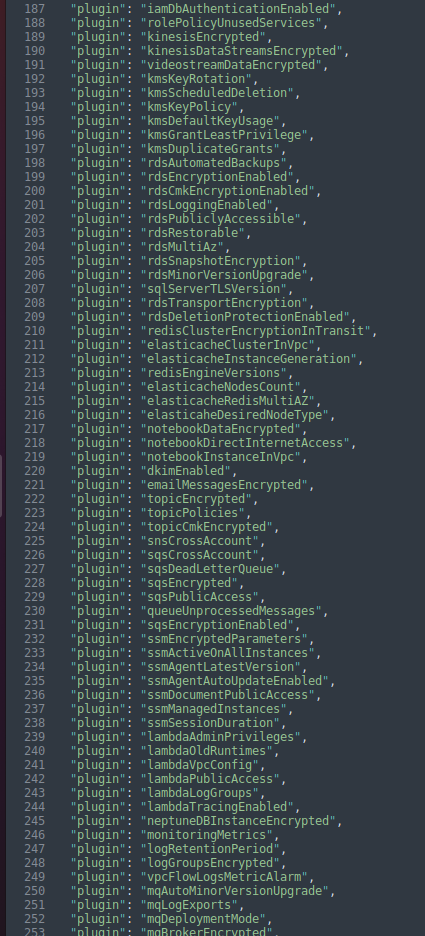 Screenshot from 2022-08-29 19-05-43