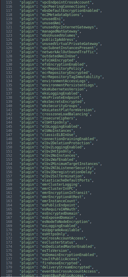 Screenshot from 2022-08-29 19-05-33