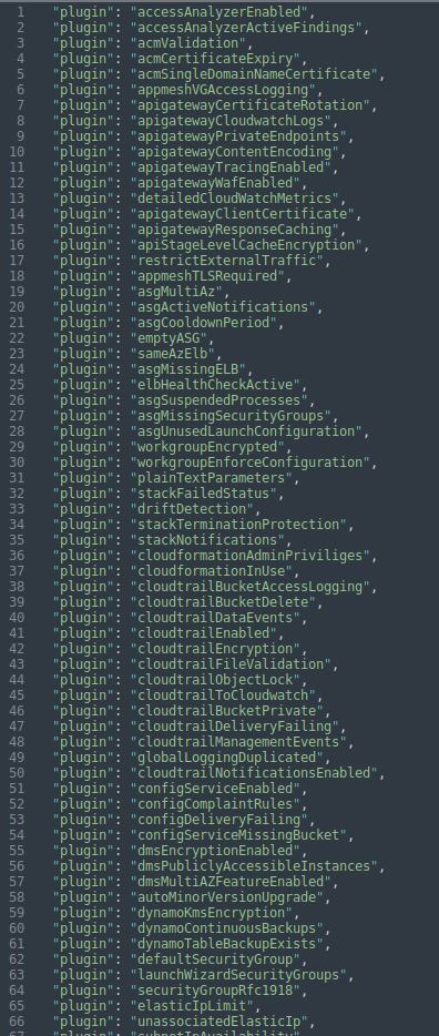 Screenshot from 2022-08-29 19-05-11