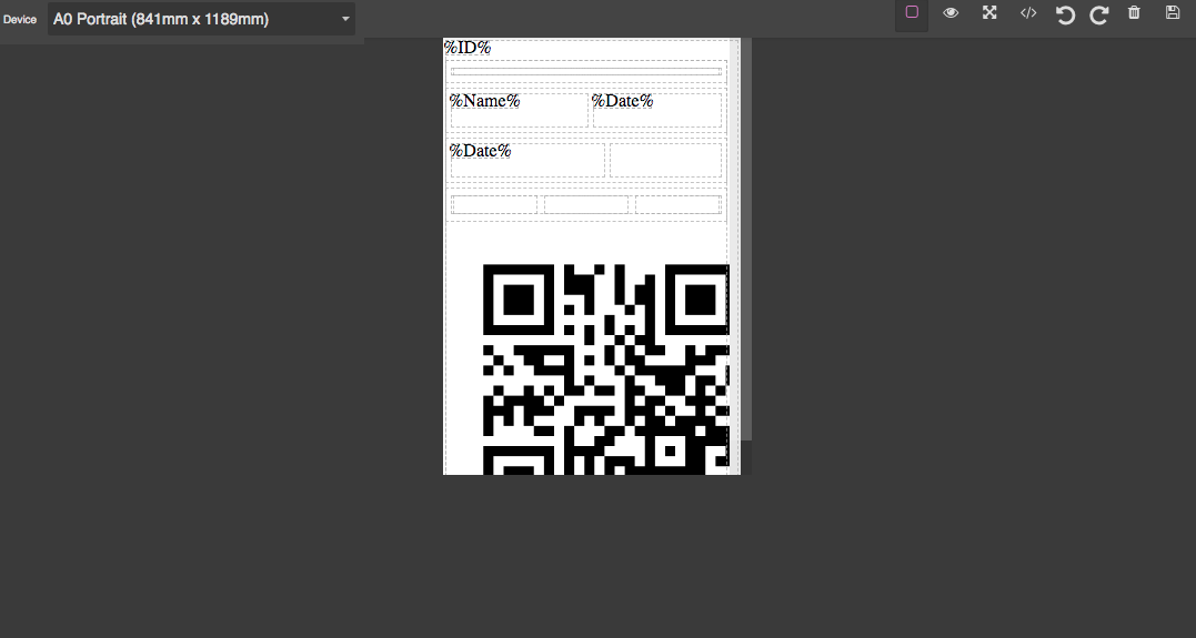 screen shot 2018-03-14 at 5 45 41 pm