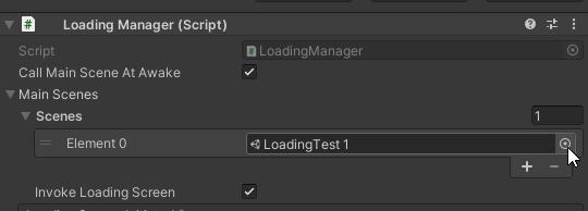 Pasted image 20220412101805